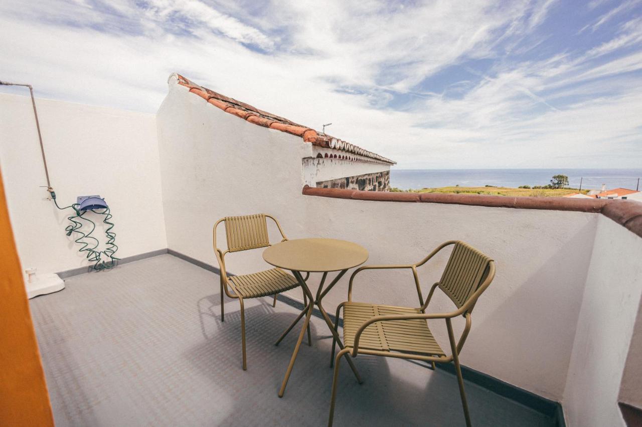 Casa Do Riacho Villa Nordeste  Luaran gambar