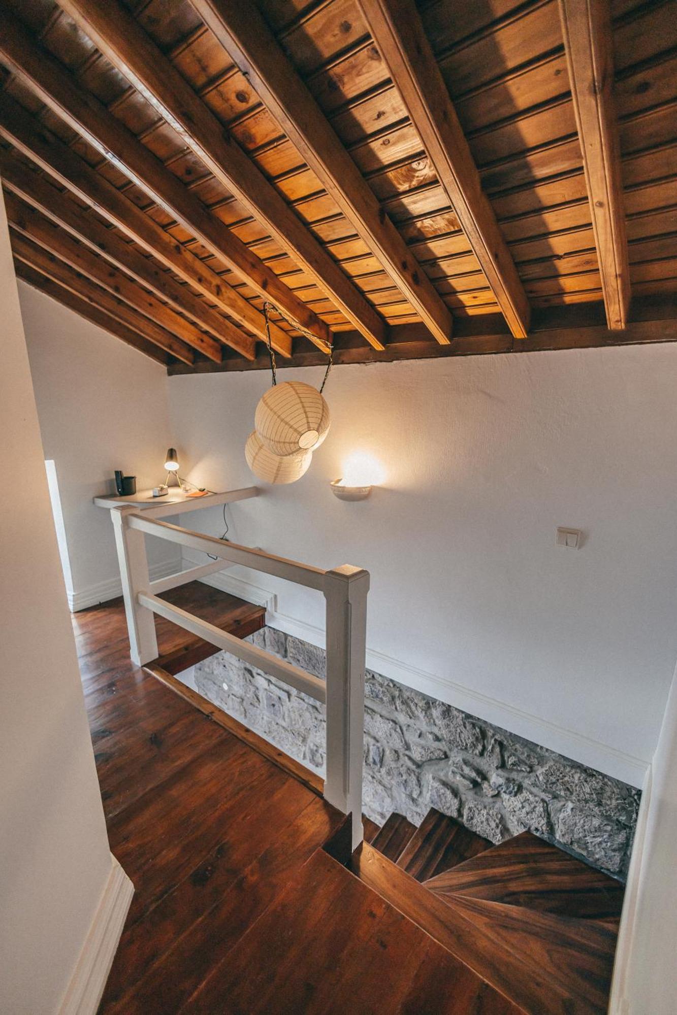 Casa Do Riacho Villa Nordeste  Luaran gambar